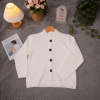 Cardigan BKK HQ