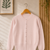 Cardigan BKK HQ knit