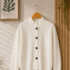 Cardigan BKK HQ
