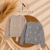 Cardigan High Quality Nigiyaka