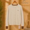 Cardigan HQ Nigiyaka