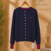 Cardigan HQ Nigiyaka