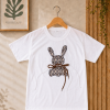 Kaos Cewek