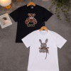 Kaos Cewek