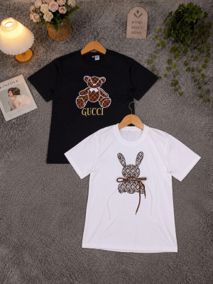 Kaos Cewek