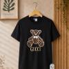 Kaos Cewek