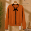 Sweater Knit