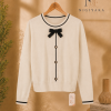 Sweater Knit