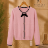 Sweater Knit