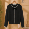 Sweater Knit