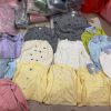 Paket usaha bebas pilih